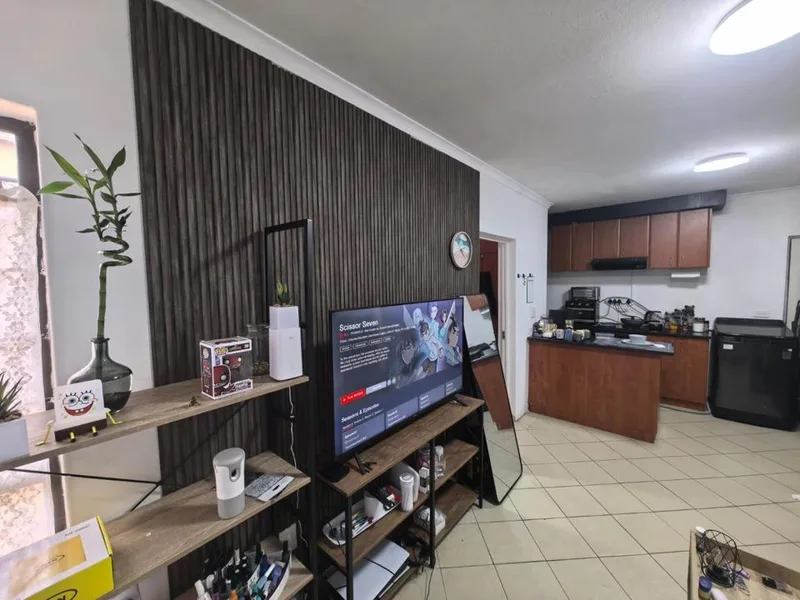 1 Bedroom Apartment / flat to rent in Ballito Central