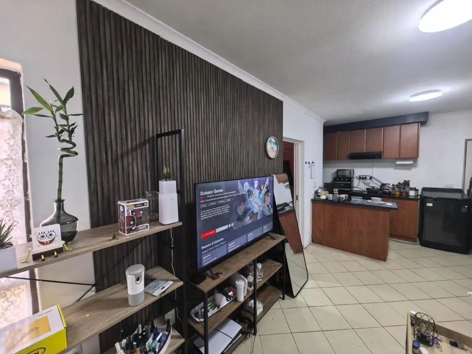 1 Bedroom Apartment / flat to rent in Ballito Central