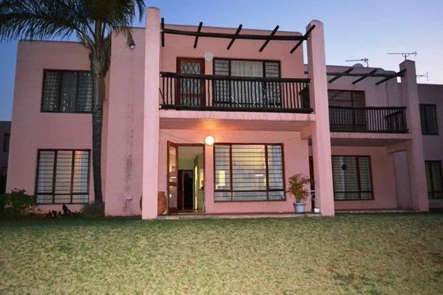 2 Bedroom Apartment / flat to rent in Little Falls