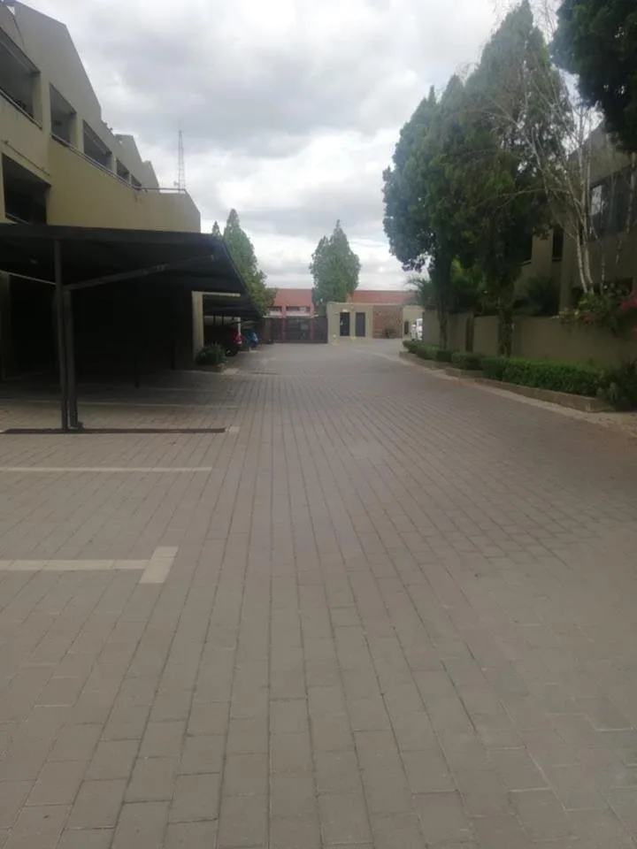 1 Bedroom Apartment / flat to rent in Sandown