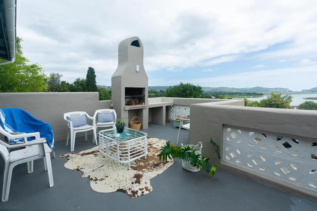 3 Bedroom Apartment / flat for sale in Knysna Central