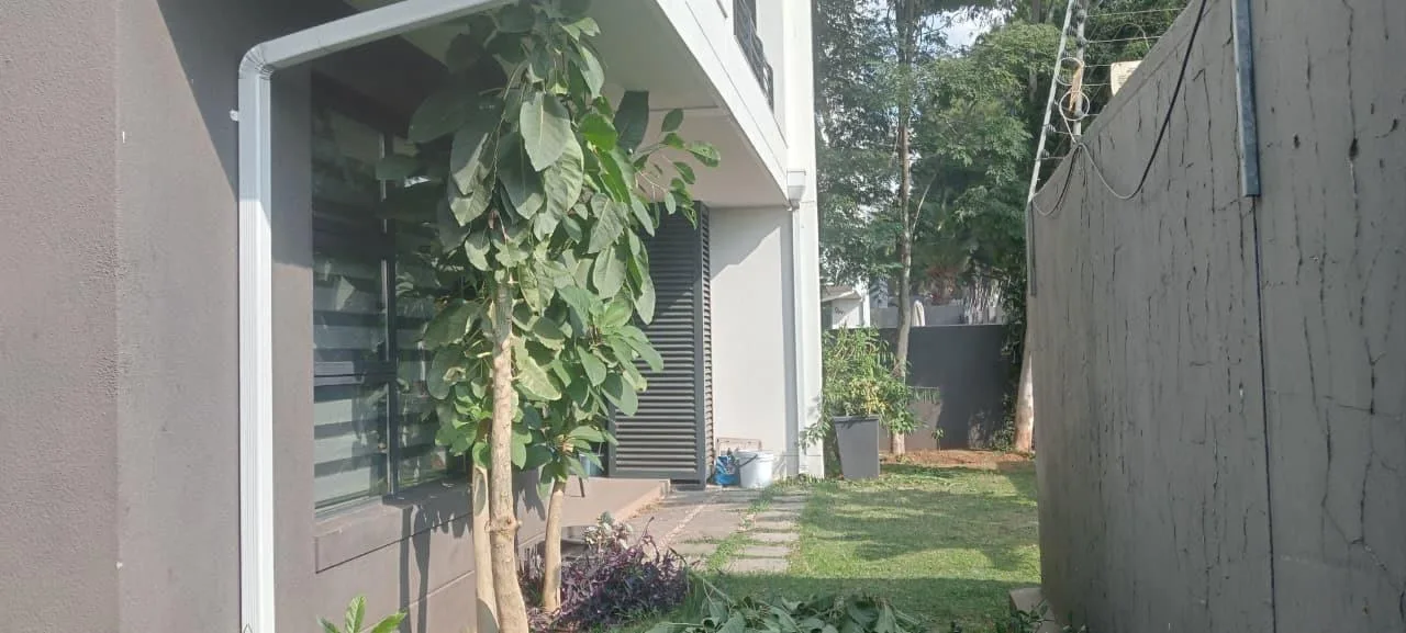2 Bedroom Apartment / flat to rent in Rivonia