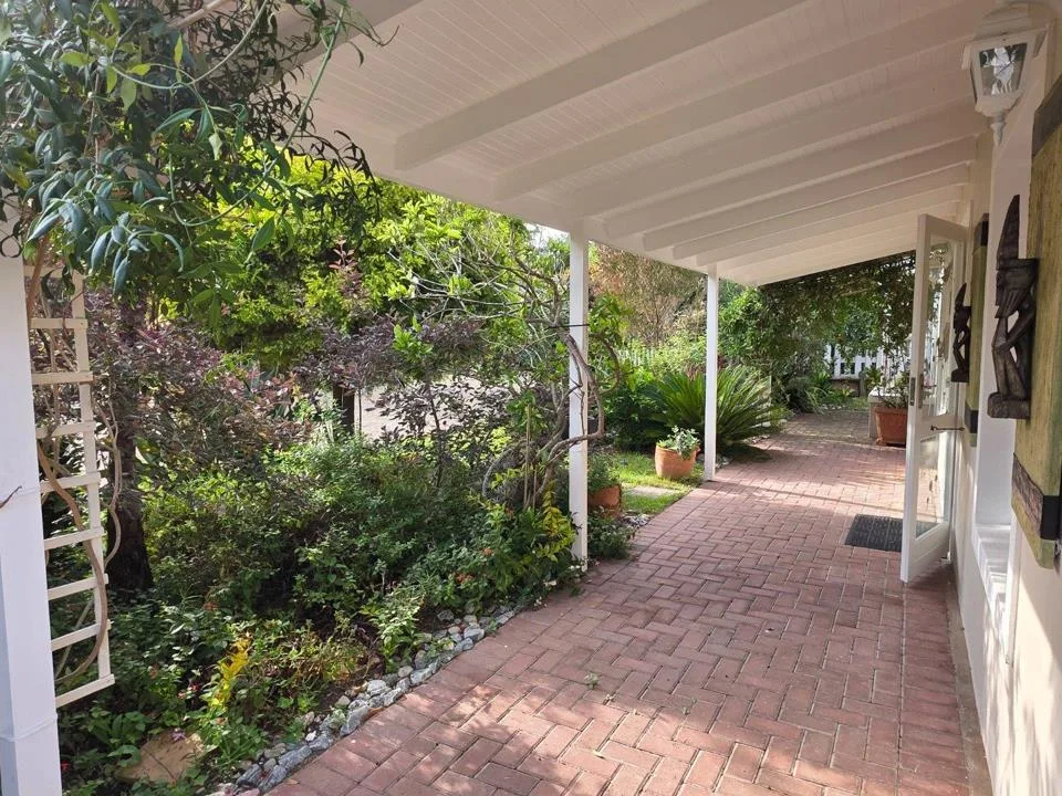 2 Bedroom House for sale in Hunters Estate