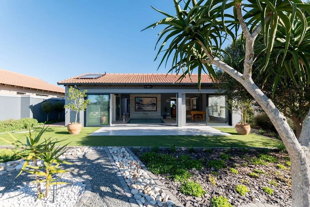 3 Bedroom House for sale in Langebaan Country Estate