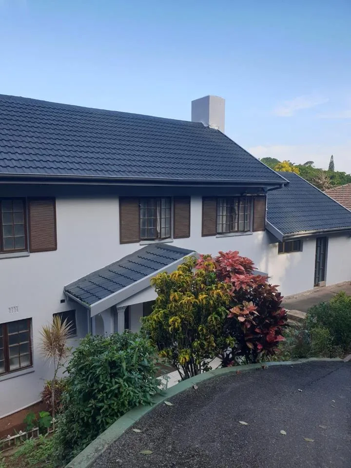 6 Bedroom House to rent in Westridge