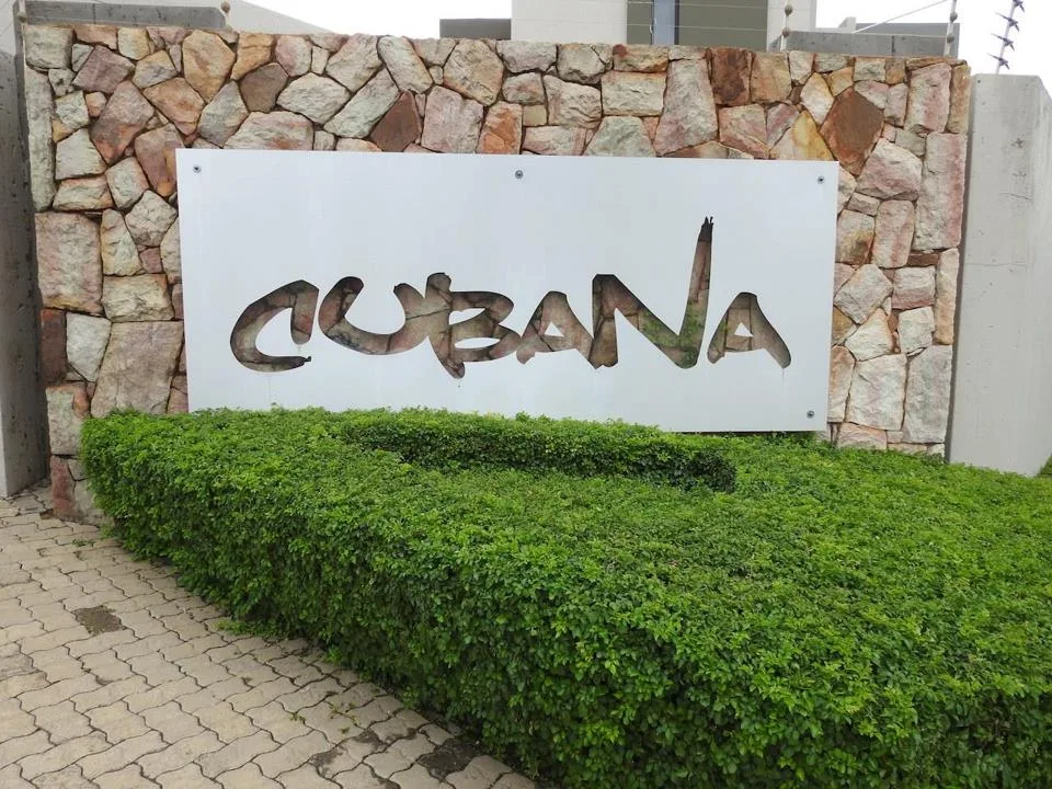 0.5 Bedroom Apartment / flat to rent in Sunninghill