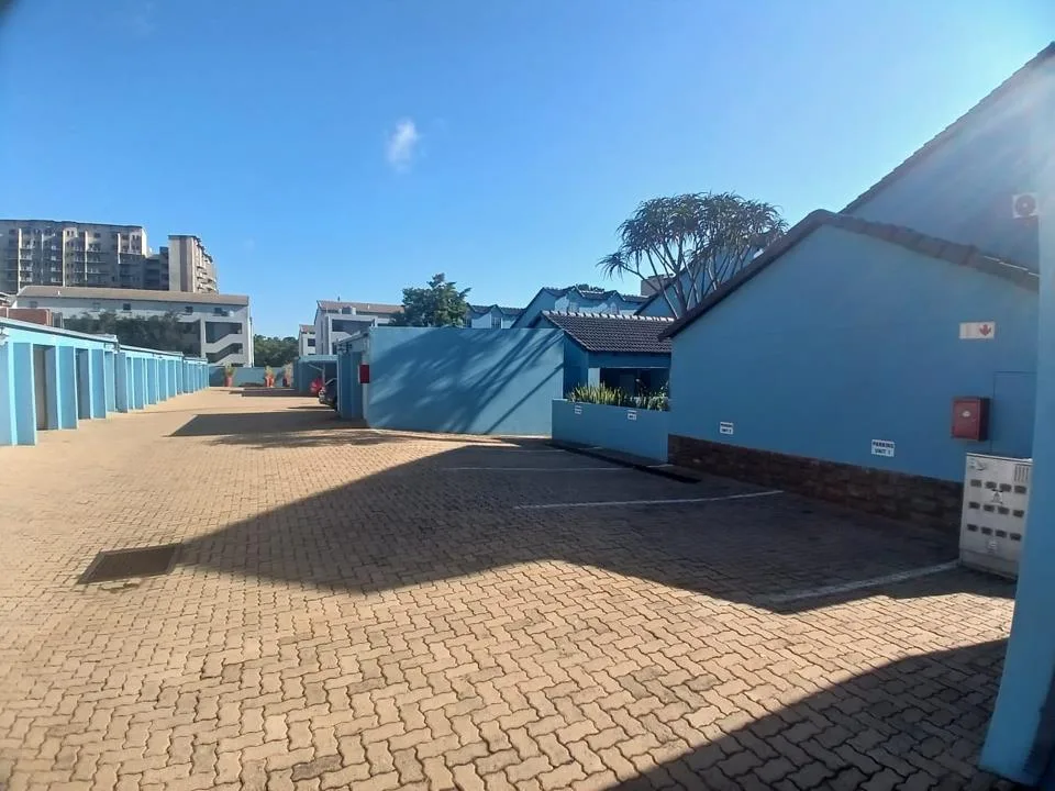 1 Bedroom Apartment / flat to rent in Hatfield
