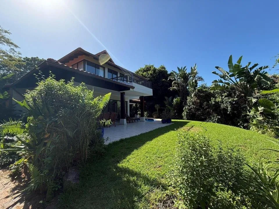 3 Bedroom House to rent in Zimbali Estate