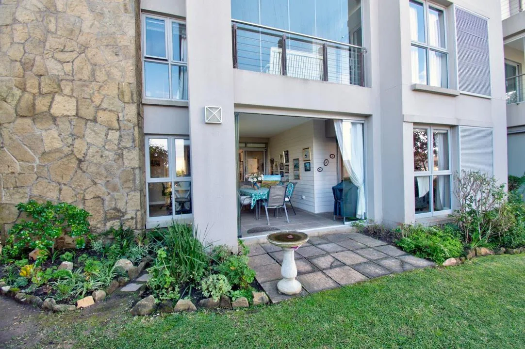 3 Bedroom Apartment / flat for sale in Cutty Sark