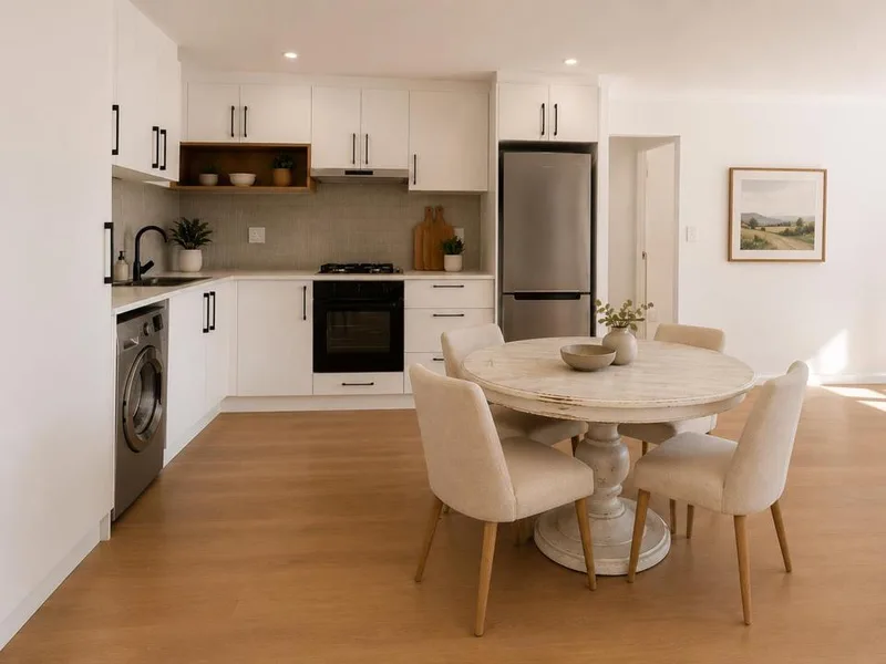 2 Bedroom Apartment / flat for sale in Wynberg Upper