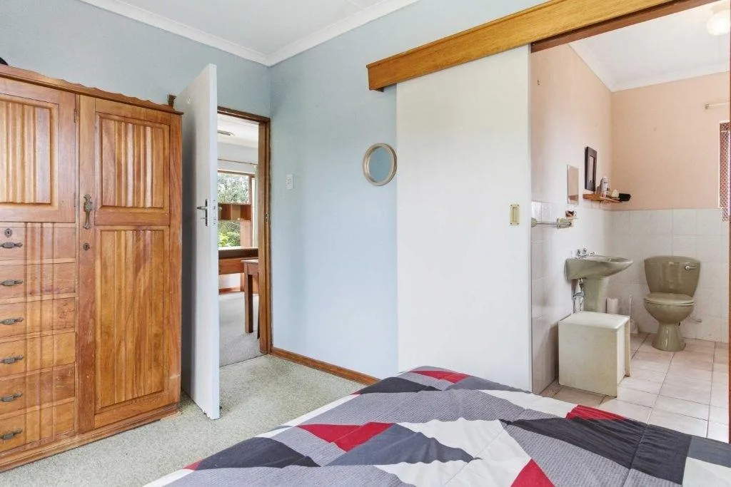 1 Bedroom House to rent in Amanzimtoti