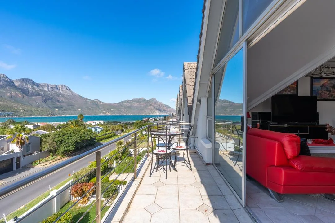 3 Bedroom Apartment / flat for sale in Northshore