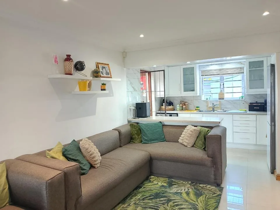 3 Bedroom House to rent in Costa Da Gama