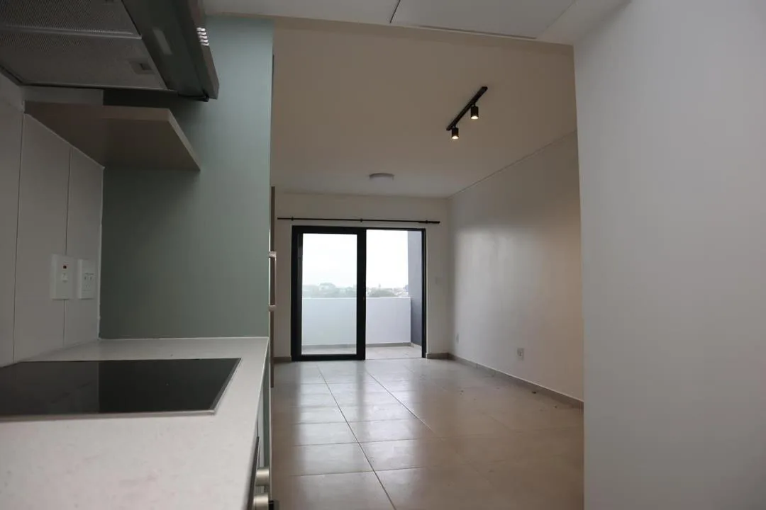 0.5 Bedroom Apartment / flat to rent in Mowbray