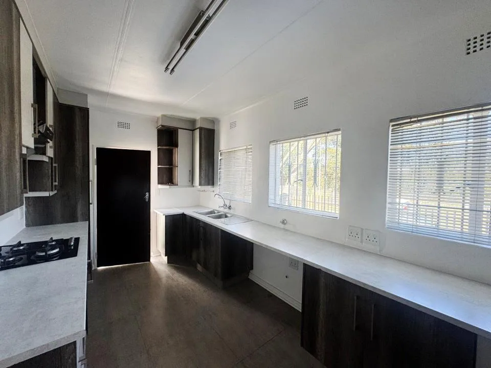 3 Bedroom House to rent in Parkmore
