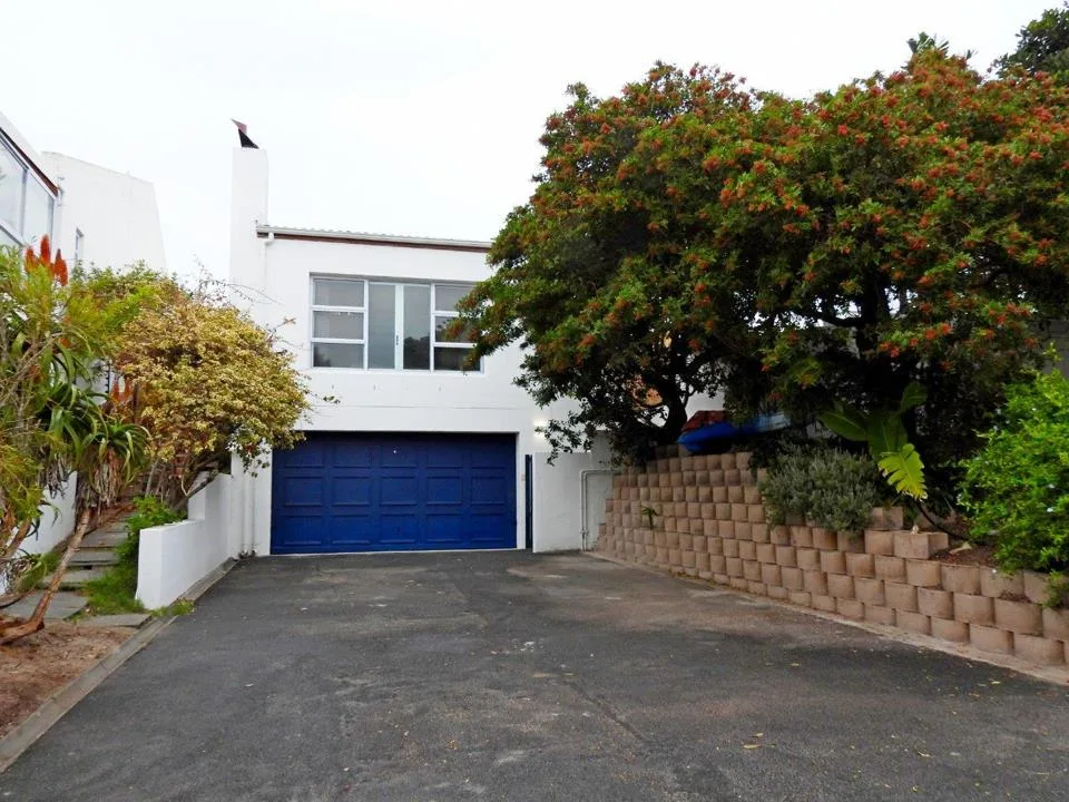 3 Bedroom House to rent in Marina Da Gama