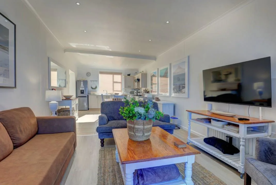 3 Bedroom Apartment / flat for sale in Pinnacle Point Golf Estate