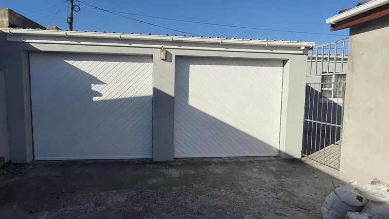 3 Bedroom House for sale in Mountview