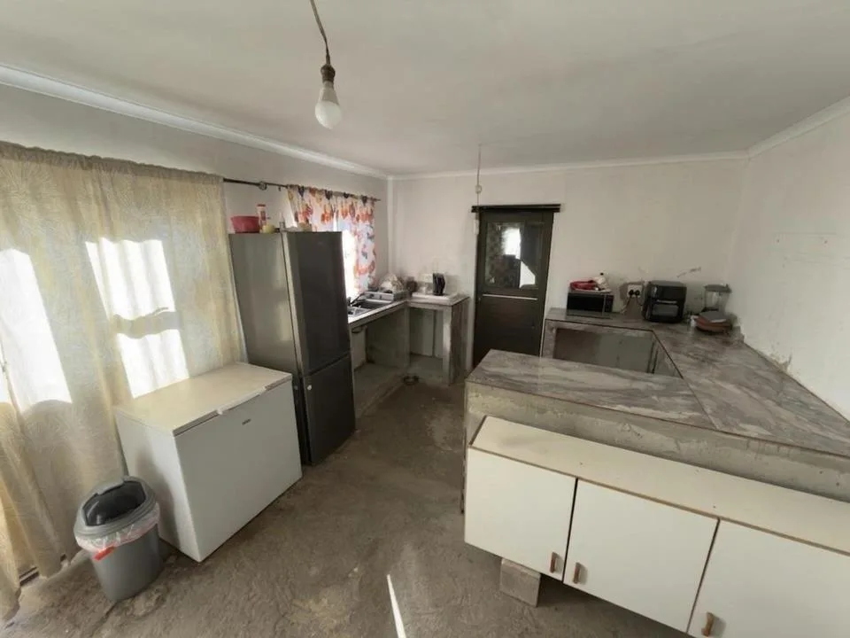 House for sale in Sercor Park