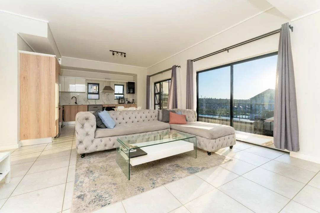 2 Bedroom Apartment / flat to rent in Waterfall
