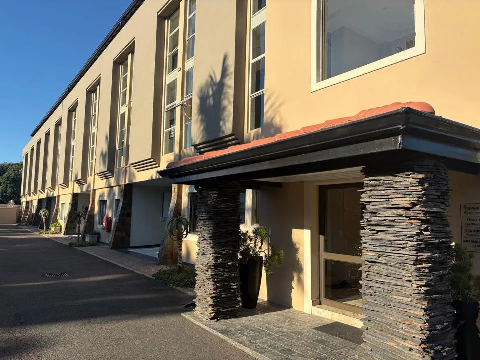 5 Bedroom Apartment / flat to rent in Umhlanga Central
