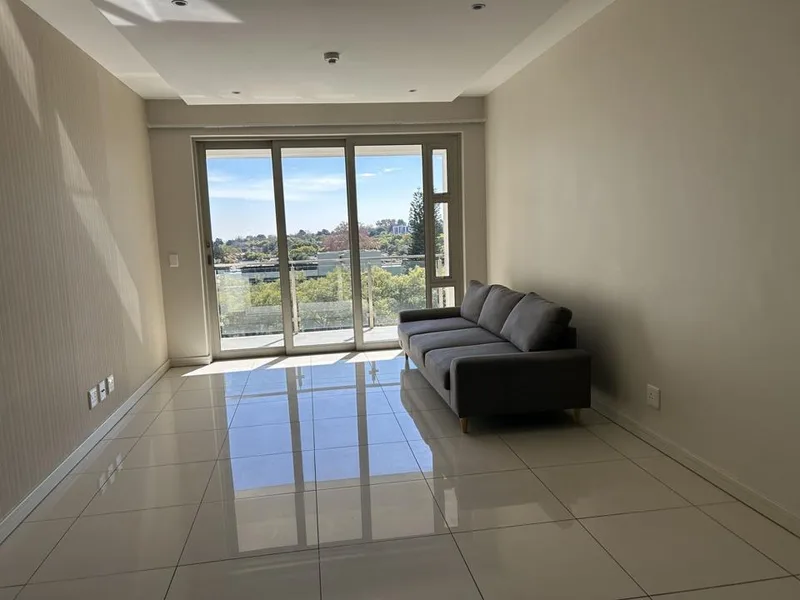 2 Bedroom Apartment / flat to rent in Rosebank