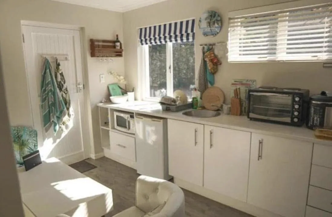 1 Bedroom Apartment / flat to rent in Morningside