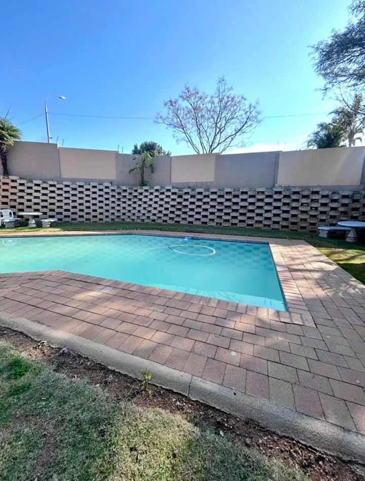 3 Bedroom Apartment / flat to rent in Allen's Nek