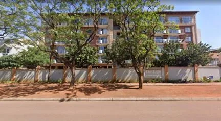 1 Bedroom Apartment / flat to rent in Hatfield