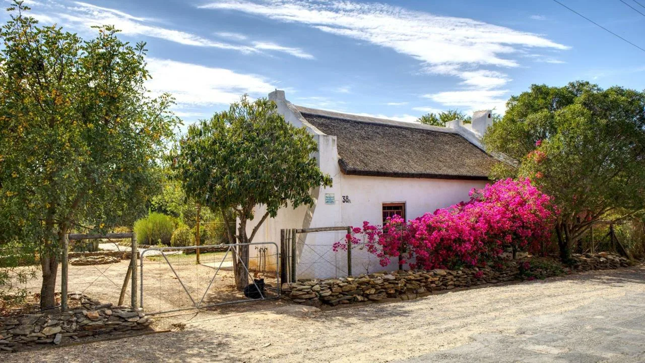 1 Bedroom House for sale in Mcgregor