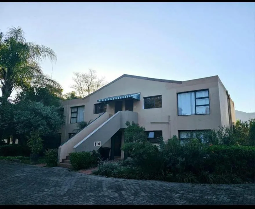 2 Bedroom Apartment / flat for sale in Key West Estate