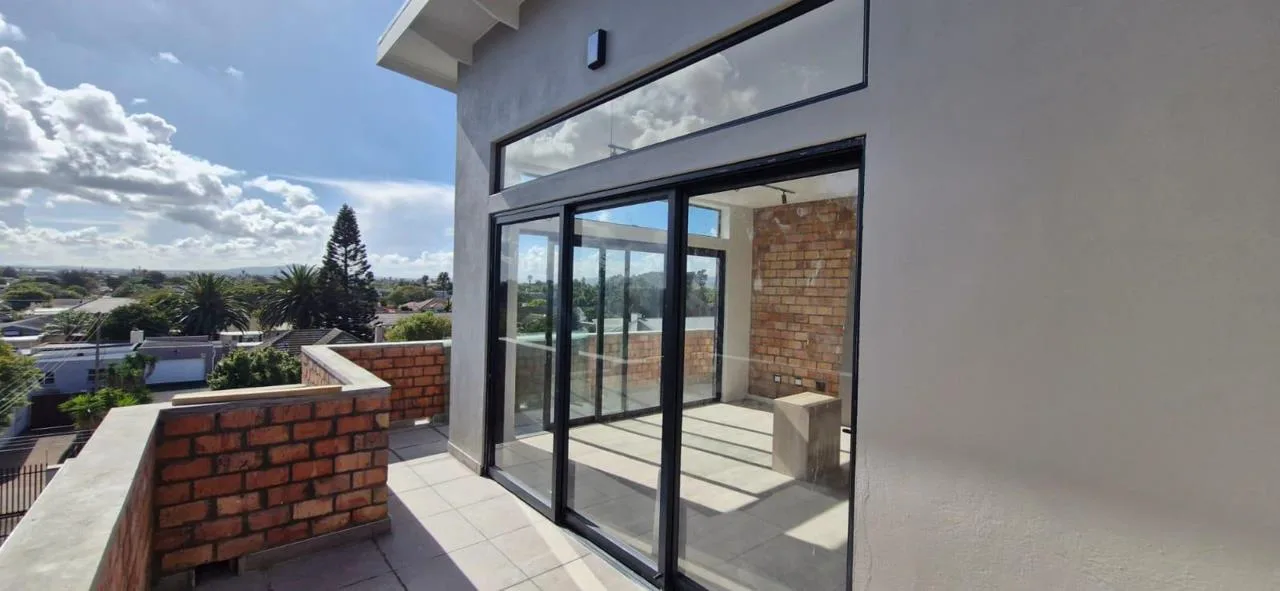 2 Bedroom Apartment / flat for sale in Table View