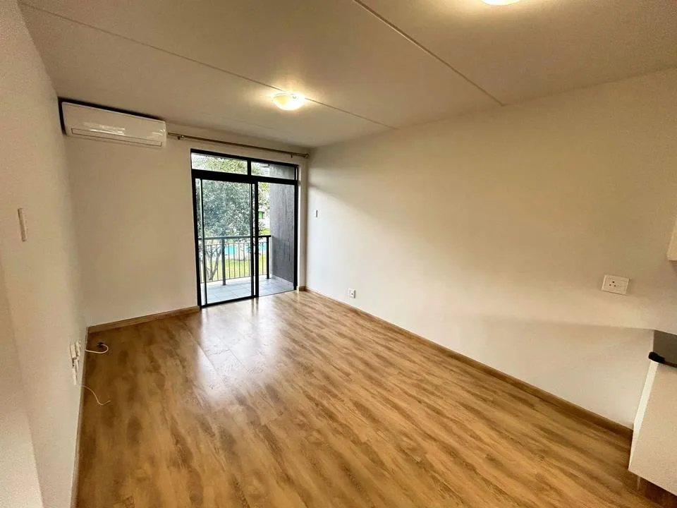 2 Bedroom Apartment / flat to rent in Ballito Central