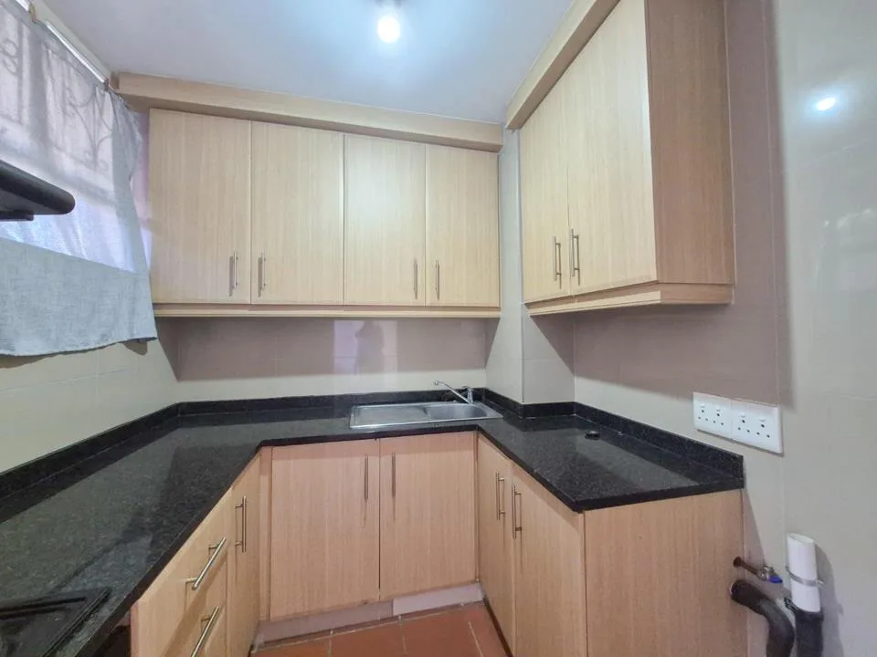 1 Bedroom Apartment / flat to rent in Bulwer