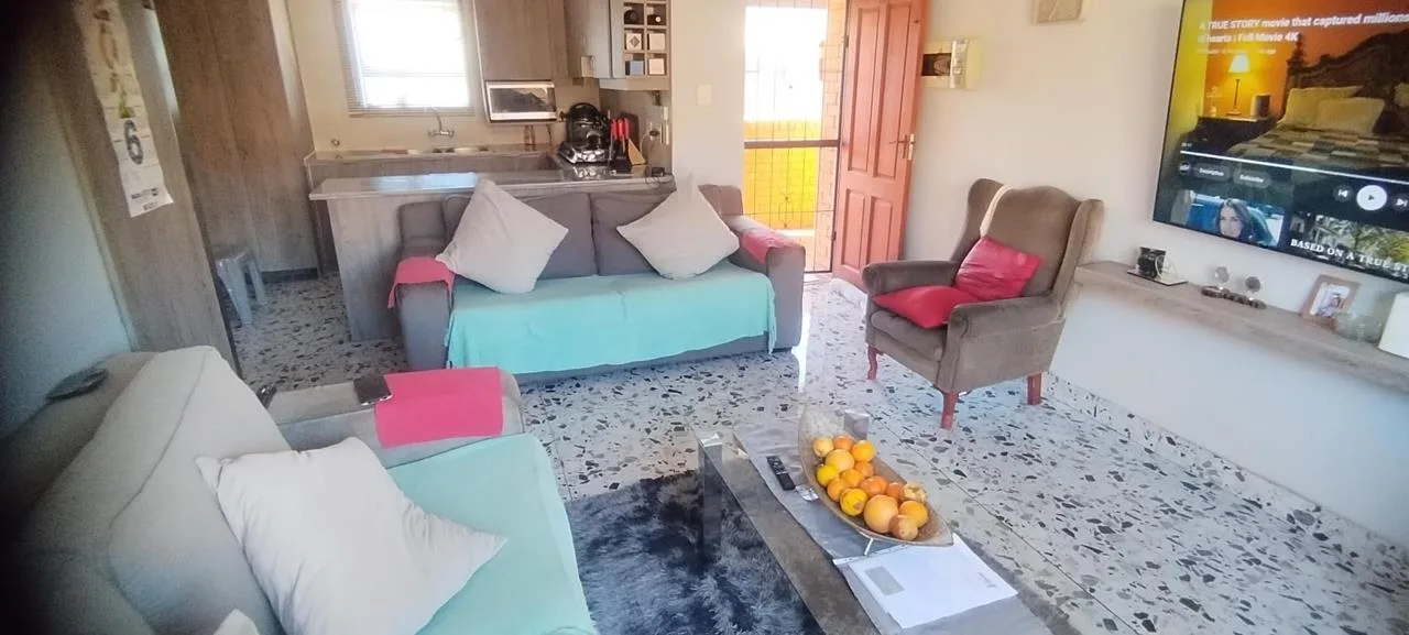 2 Bedroom Apartment / flat for sale in Sea Breeze