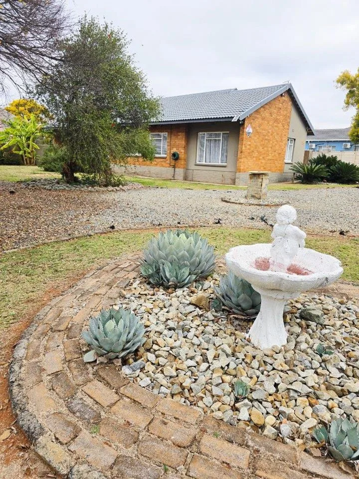 4 Bedroom House for sale in Orkney