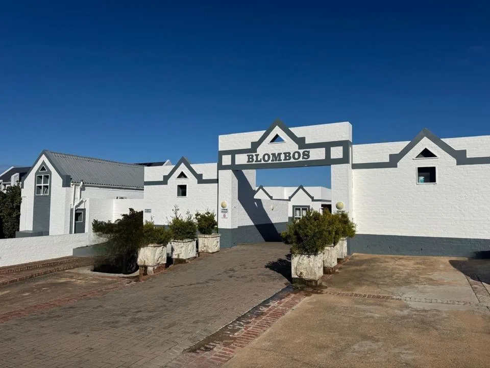 3 Bedroom Apartment / flat for sale in Stilbaai Wes