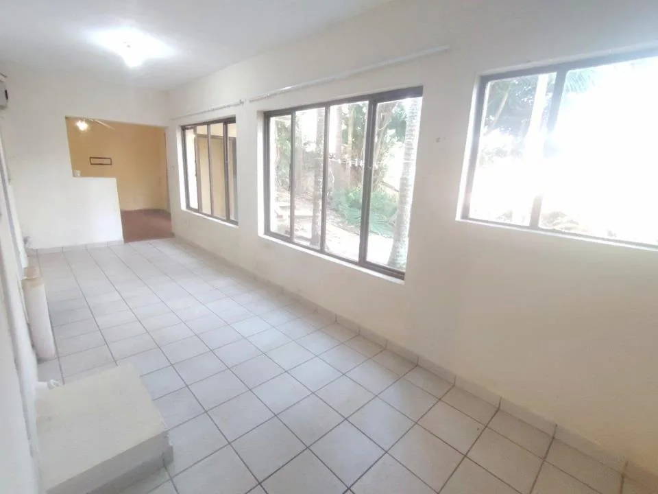 2 Bedroom Apartment / flat to rent in Margate