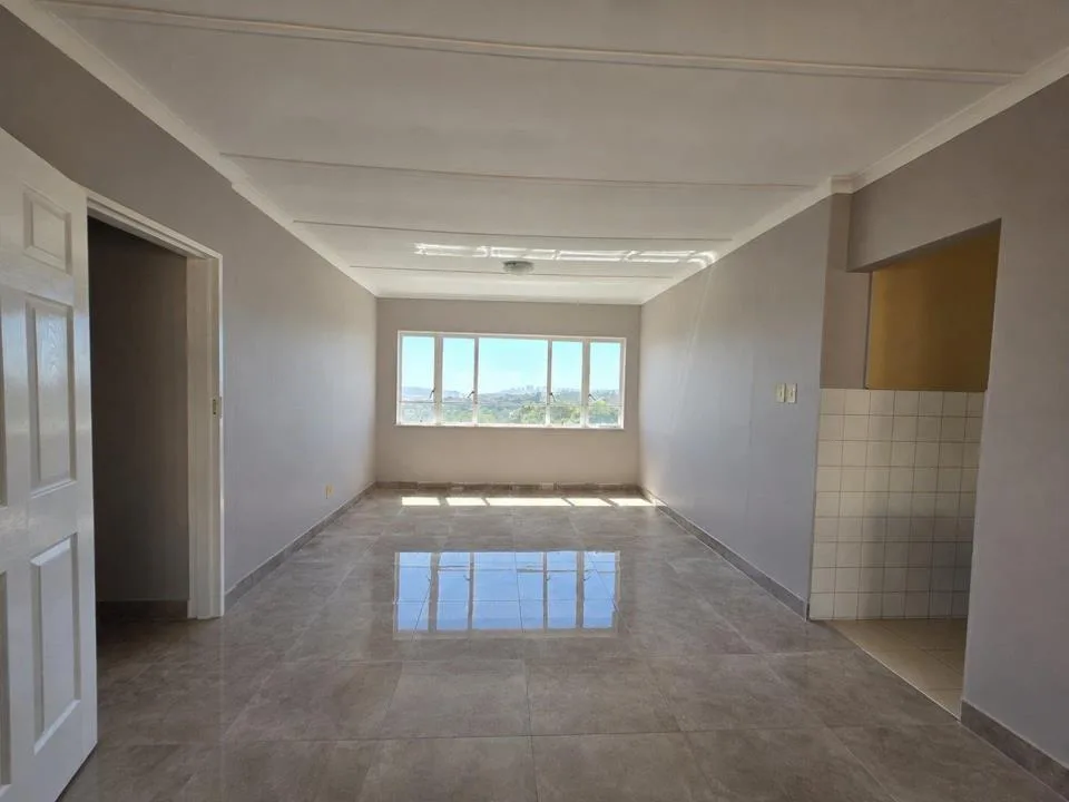 3 Bedroom Apartment / flat to rent in Reservoir Hills
