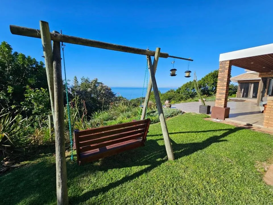 3 Bedroom House for sale in Wilderness Heights
