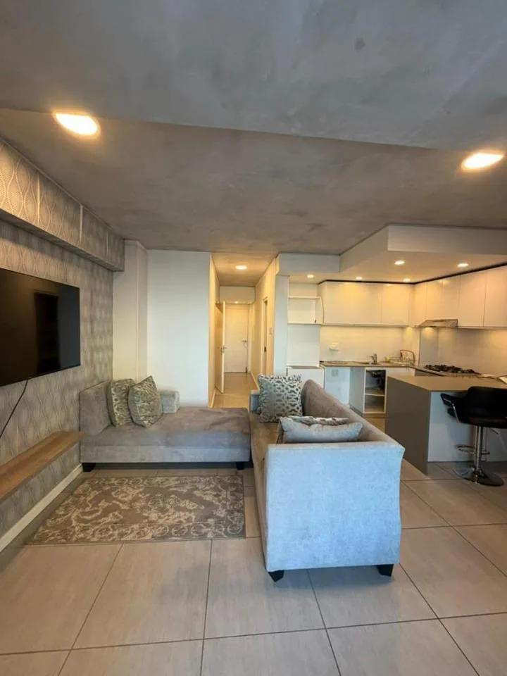 1 Bedroom Apartment / flat to rent in Sibaya Precinct