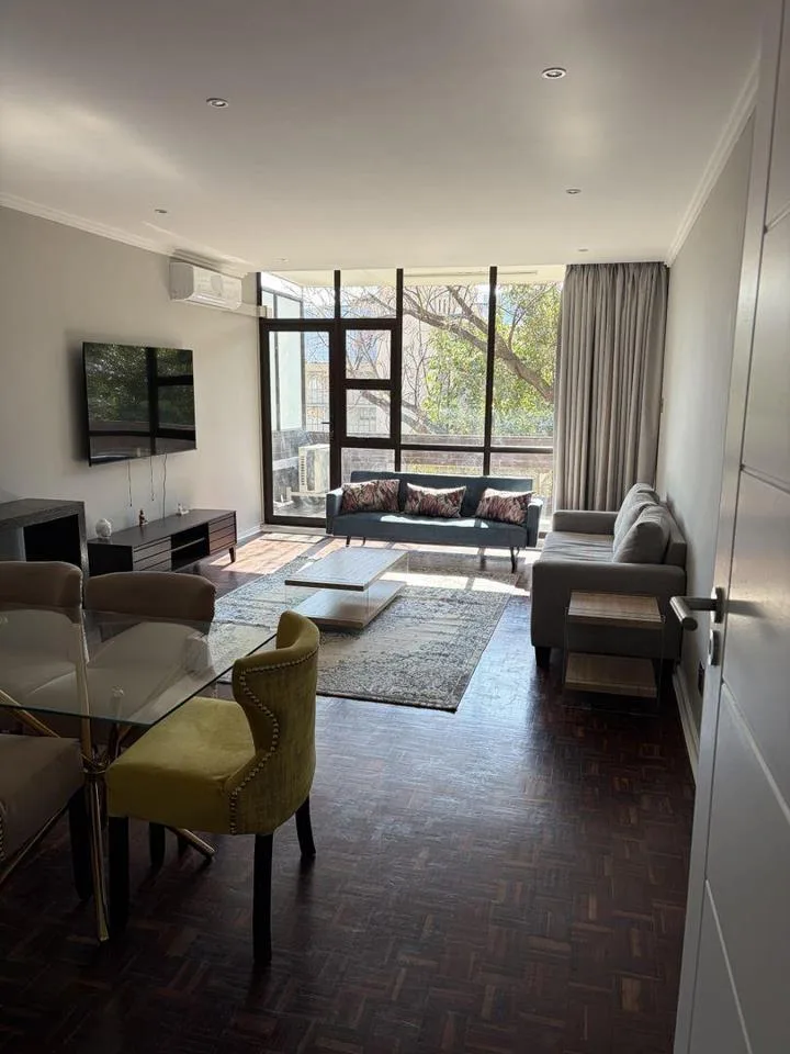 2 Bedroom Apartment / flat to rent in Sandown