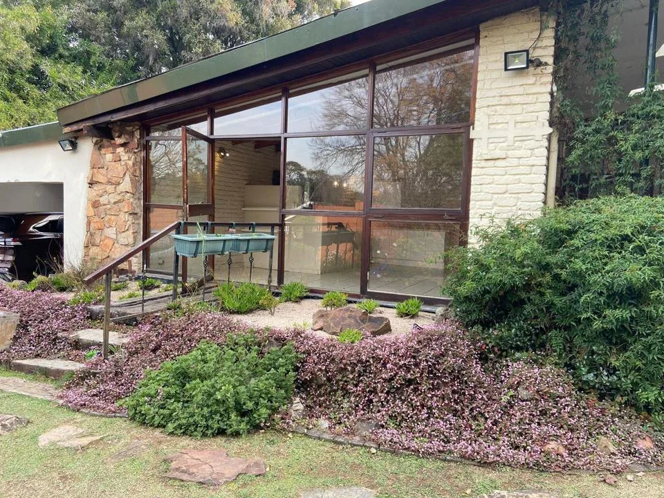 1 Bedroom House to rent in Darrenwood