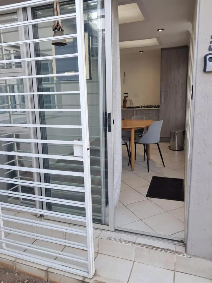 1 Bedroom House to rent in Sydenham