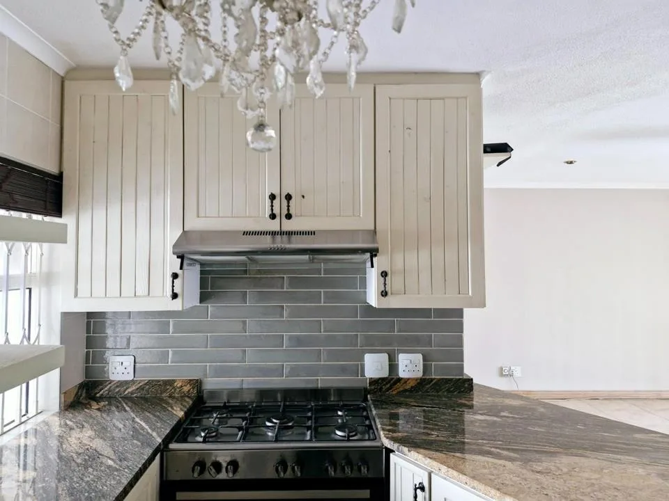 3 Bedroom Townhouse to rent in North Riding
