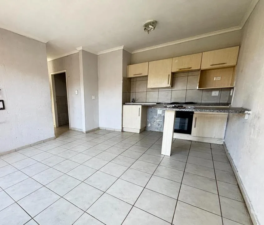 3 Bedroom Townhouse to rent in Bonanne