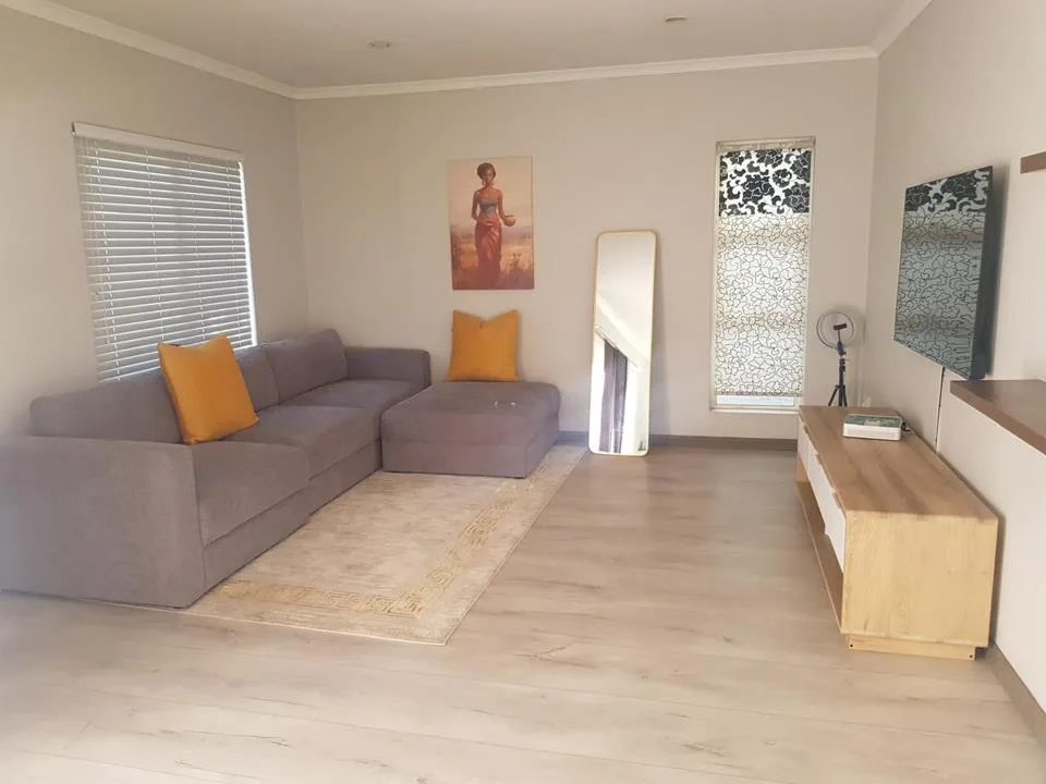 2 Bedroom Apartment / flat to rent in Craigavon