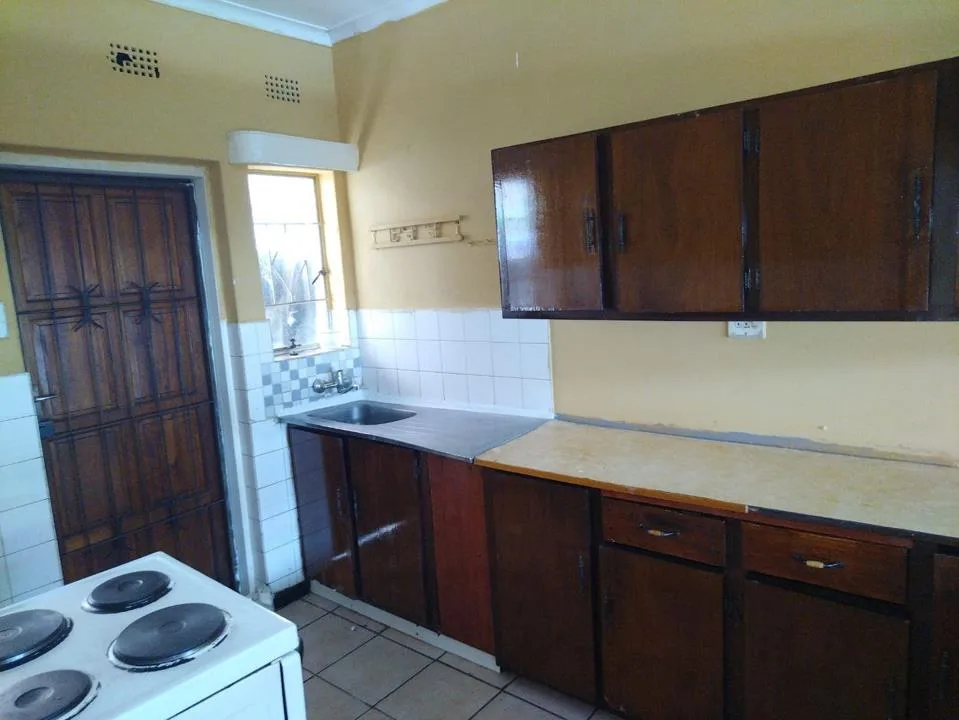 2 Bedroom Apartment / flat for sale in Rustenburg Central