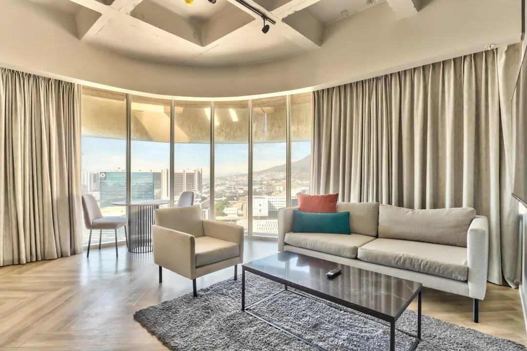 1 Bedroom Apartment / flat for sale in Cape Town City Centre