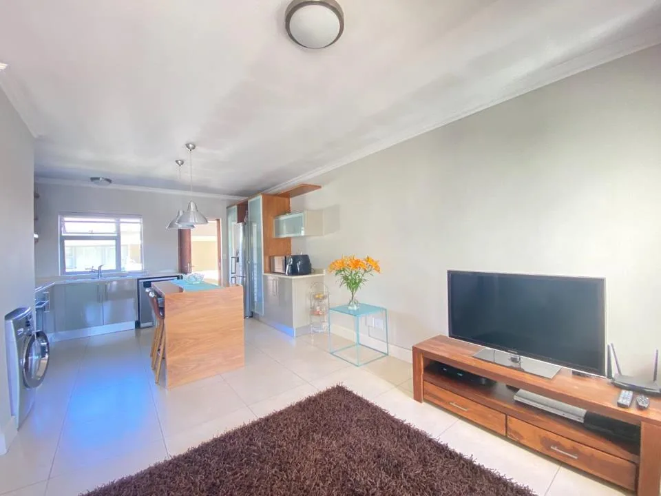 2 Bedroom Apartment / flat to rent in Wendywood